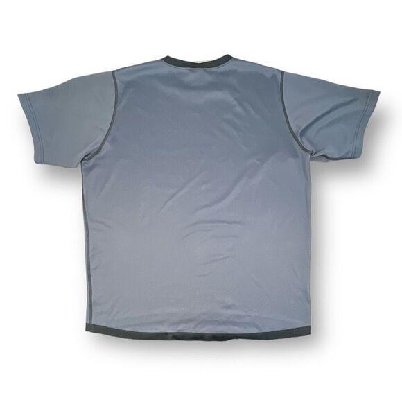 Patagonia Capilene Top Size Extra Large - Picture 6 of 8